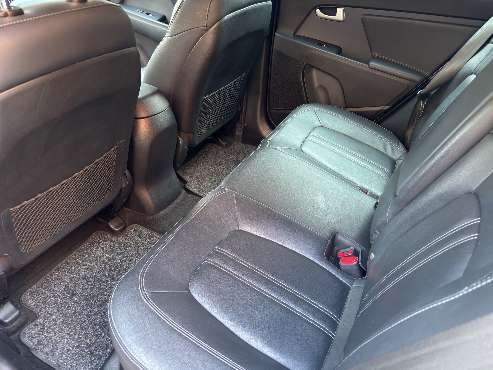 KIASPORTAGEBENZ_11_converted